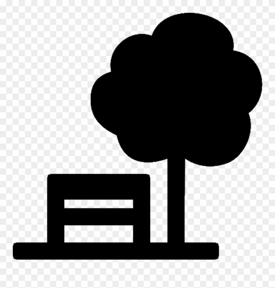 Lemon Myrtle Clipart