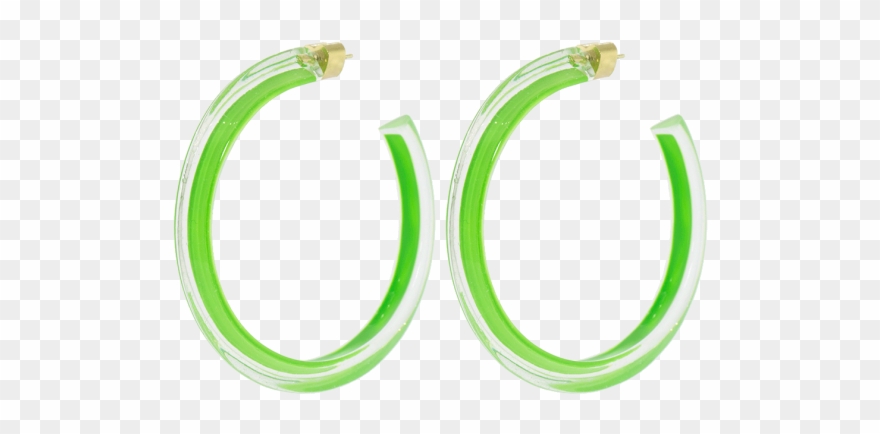 Earrings Clipart