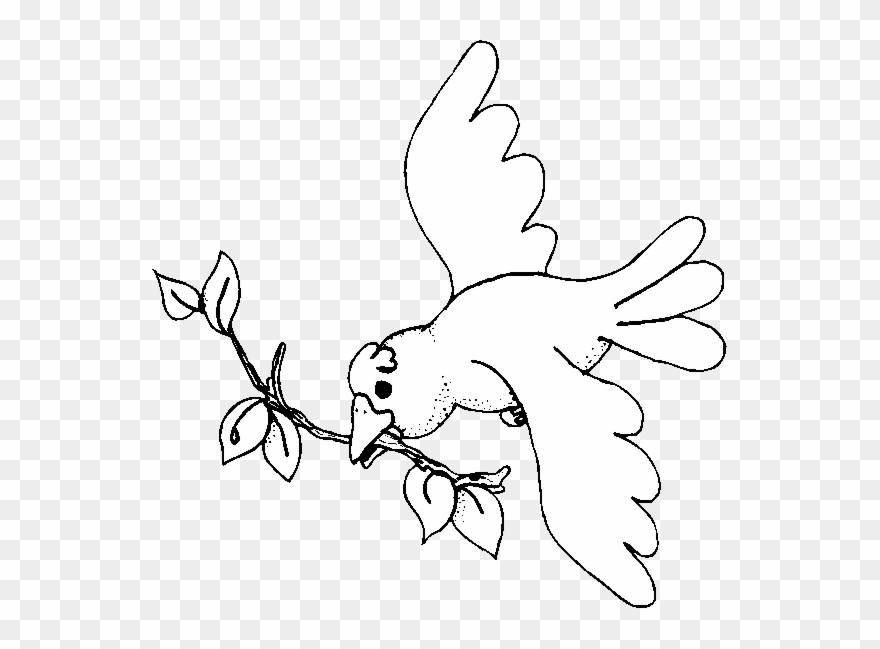 Escape From The Windy Storm And Tempest - Cockatoo Clipart