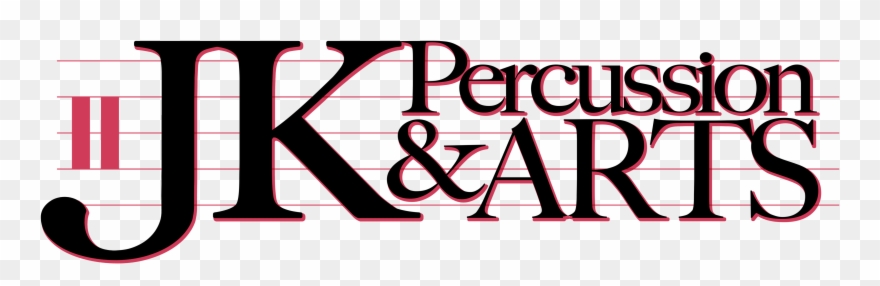 Home - Iris Hotel Craft Clipart