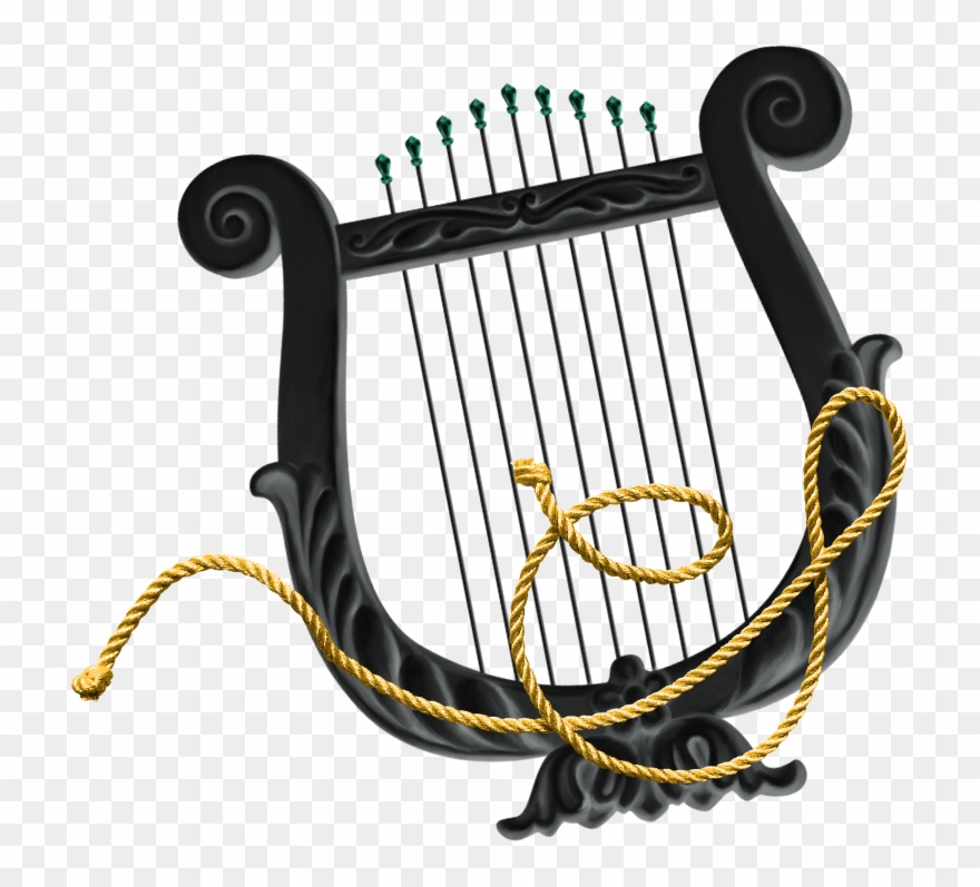 Instrument,musique,tube - Musical Instrument Clipart