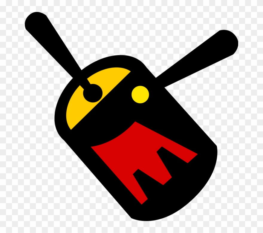 Drum Percussion Instrument Image Illustration Of Or Clipart