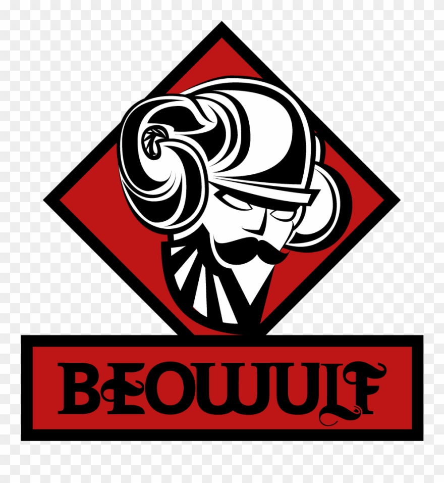 As Such They Requested Applicants To Create A Design - Fat Lizard Track Day Ipa Clipart