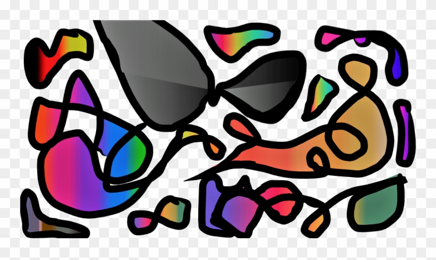 #beowulf #greekmythology #poetry #sadness #trapped Clipart