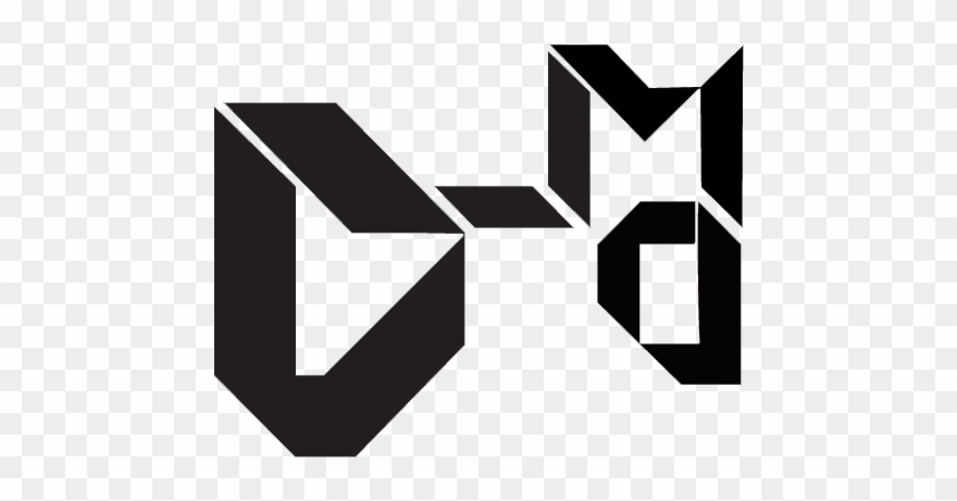 Swallow & Destroy - Mo Clipart