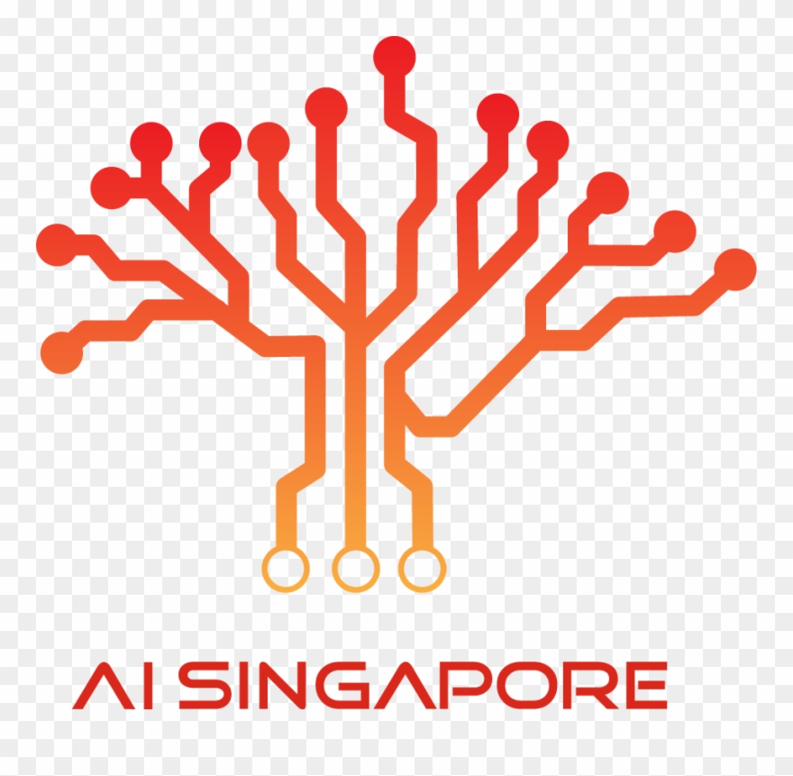 Programmes - Ai Singapore Clipart