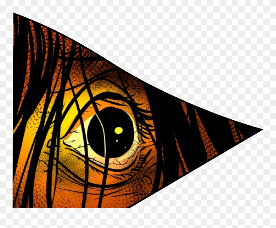 Talking Cryowulf, A Gender-flipped Take On Beowulf, - Close-up Clipart