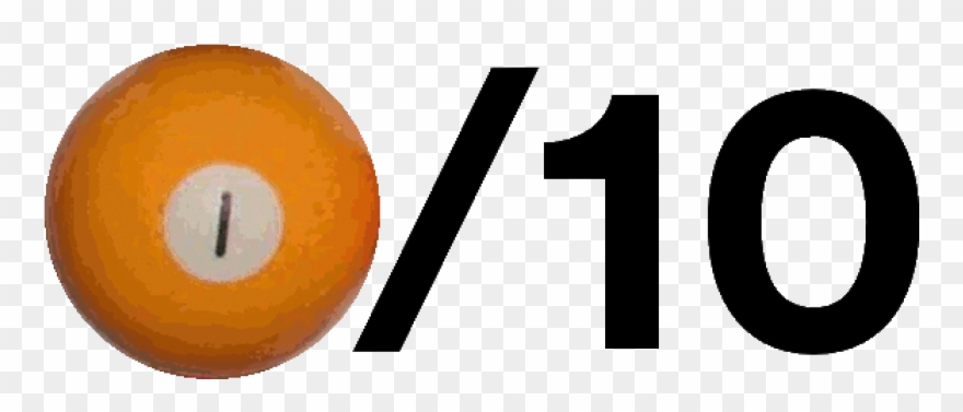 Final Score - - Circle Clipart