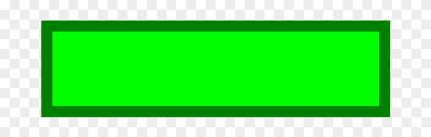 Bottom Clip Art Download - Flag - Png Download