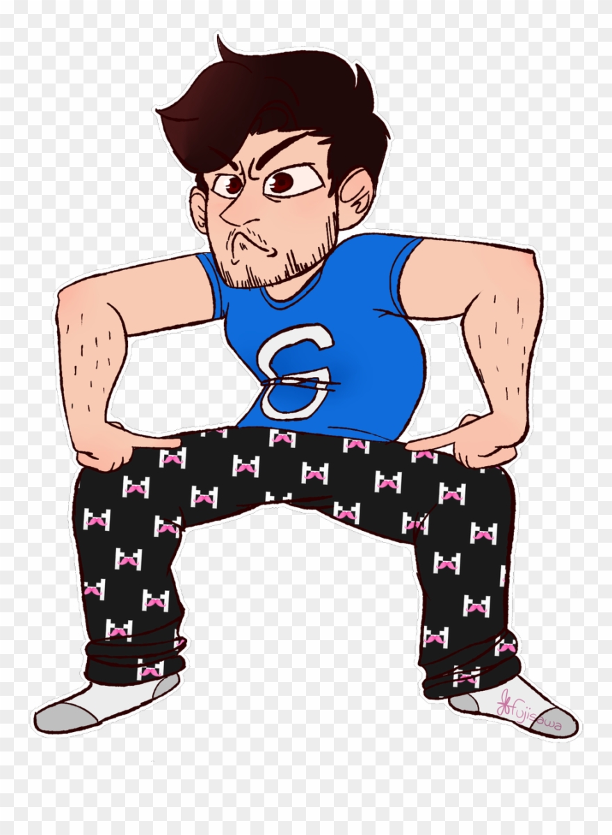 Bonus Individual Transparent Marks Because Why Notpic - Cartoon Clipart