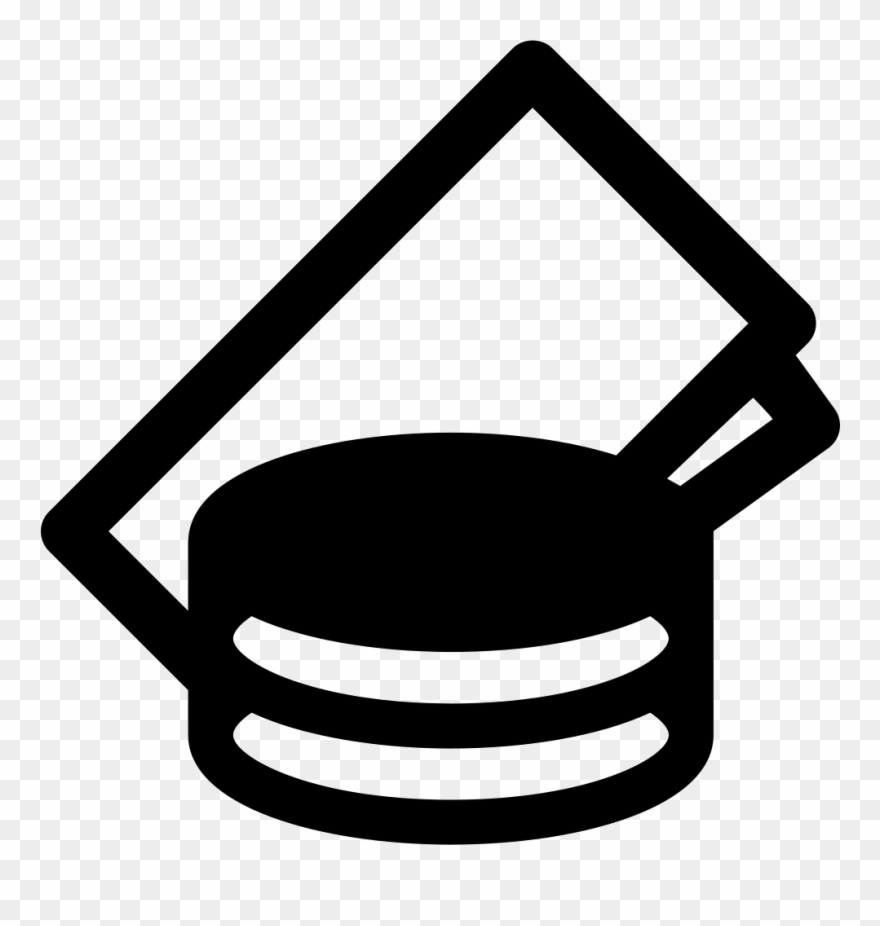 Png File - Salary Vector Graphics Clipart