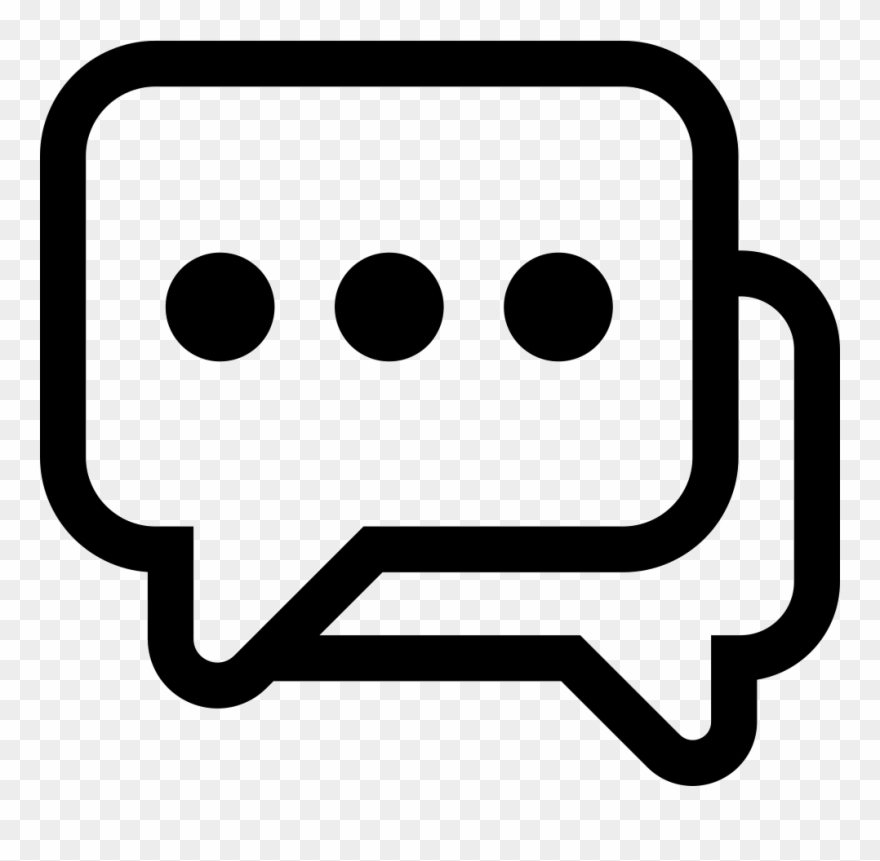 Home School Connection Comments Clipart