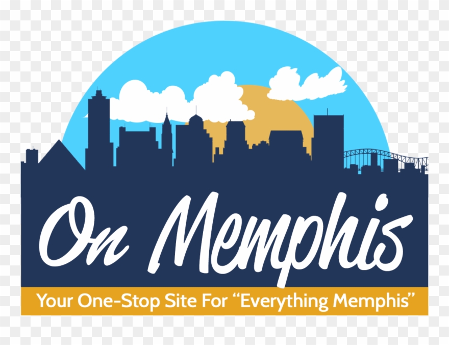 Onmemphis - Com - Kid Coupons: Rewards For Kids Clipart