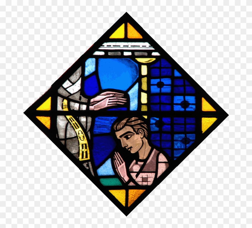 Holy Orders Sacrament Clipart