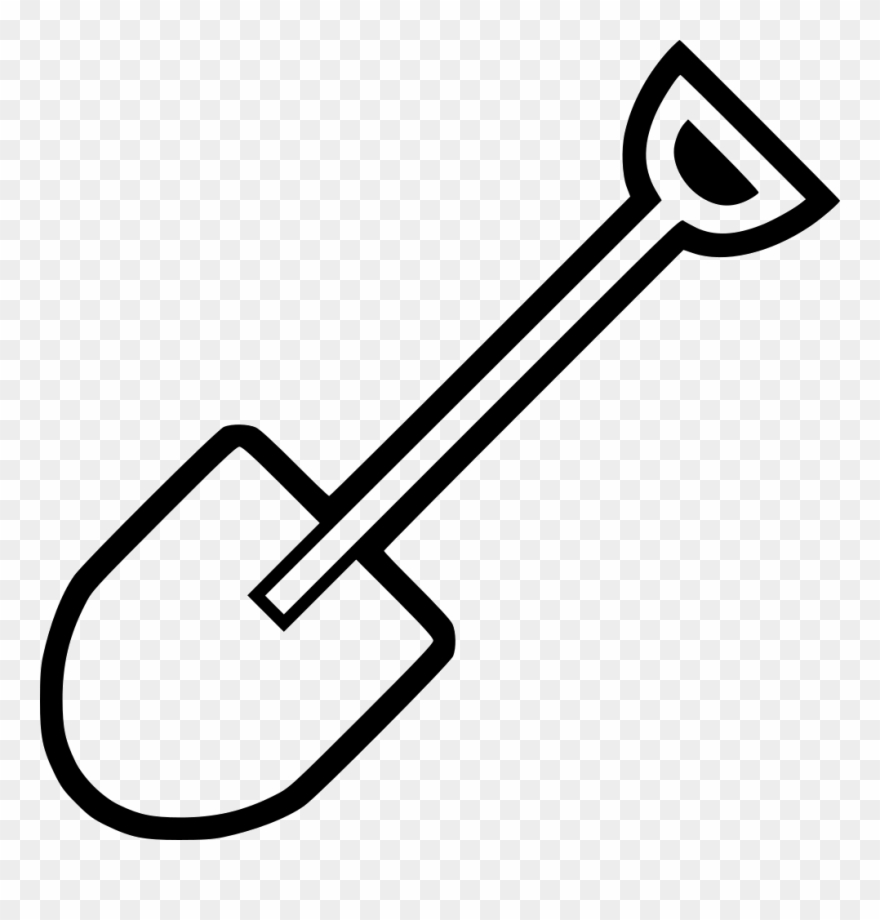 Svg Free Download Onlinewebfonts - Portable Network Graphics Clipart