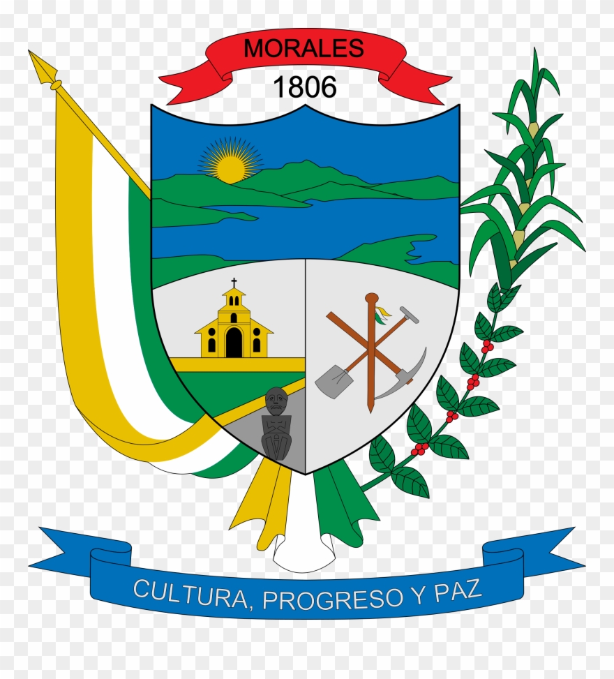 Open - Morales Clipart