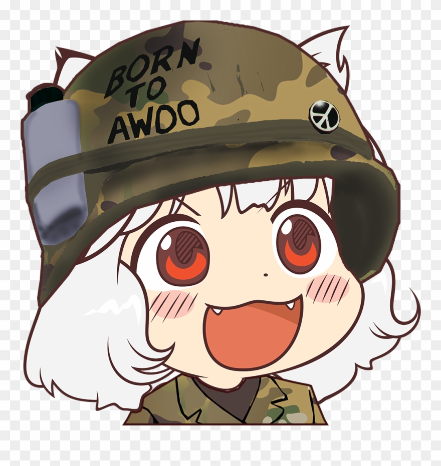 732 Kb Png - Imagine Reading A Post But Over The Course Of It Clipart