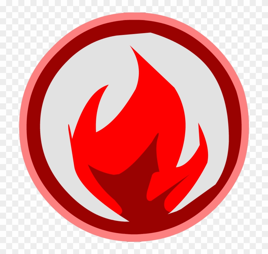 04, October 7, 2007 - Winnipeg Sports Teams Clipart