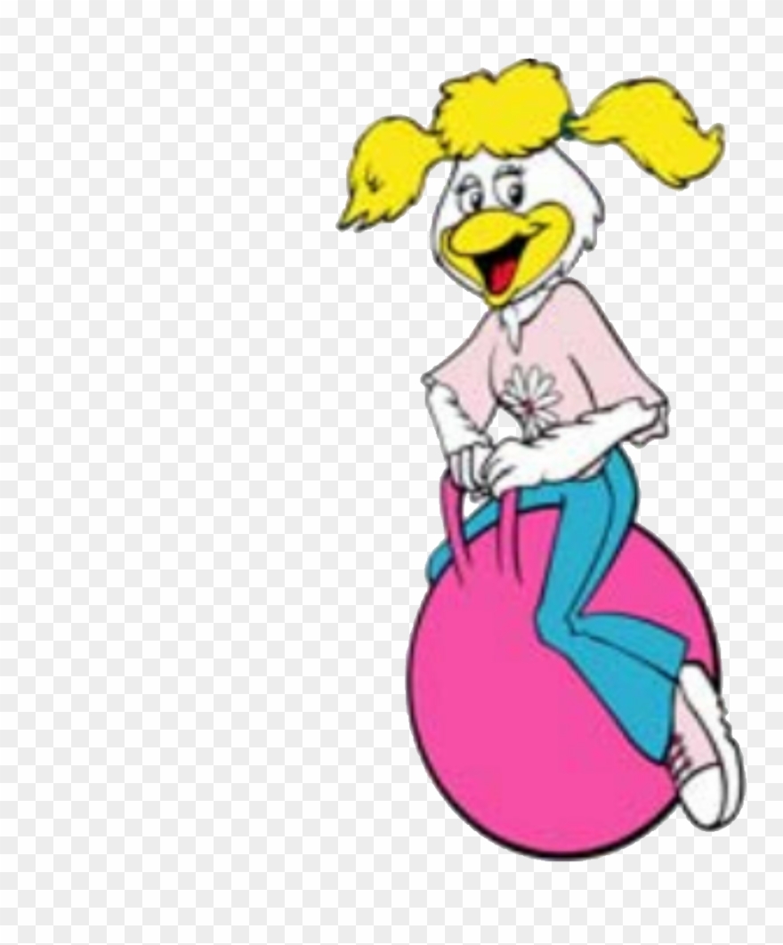 Can You Do These Two For Chuck E Don't Incloude The - Chuck E Cheese Vector Clipart