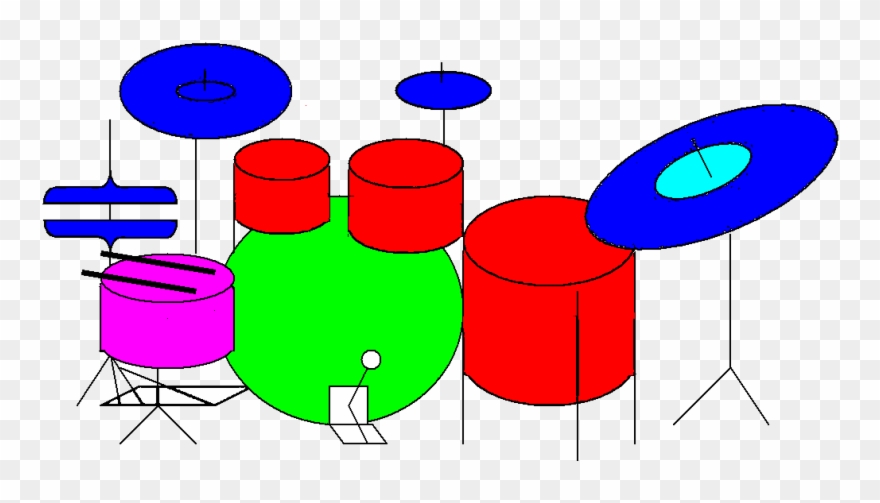 I Hope You Like It, Because I Spent A While Making Clipart