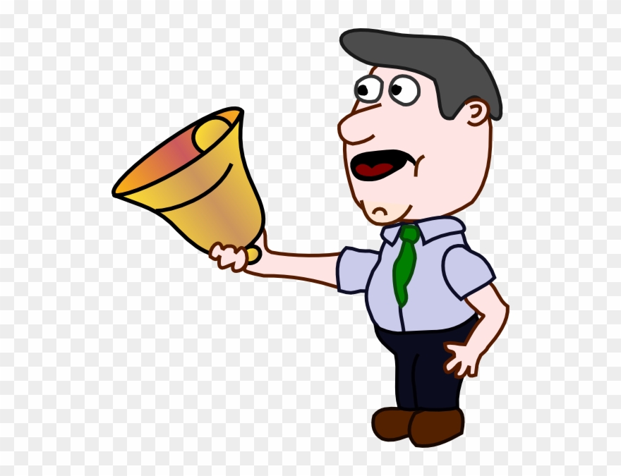 Holding A Pen Clipart - Png Download