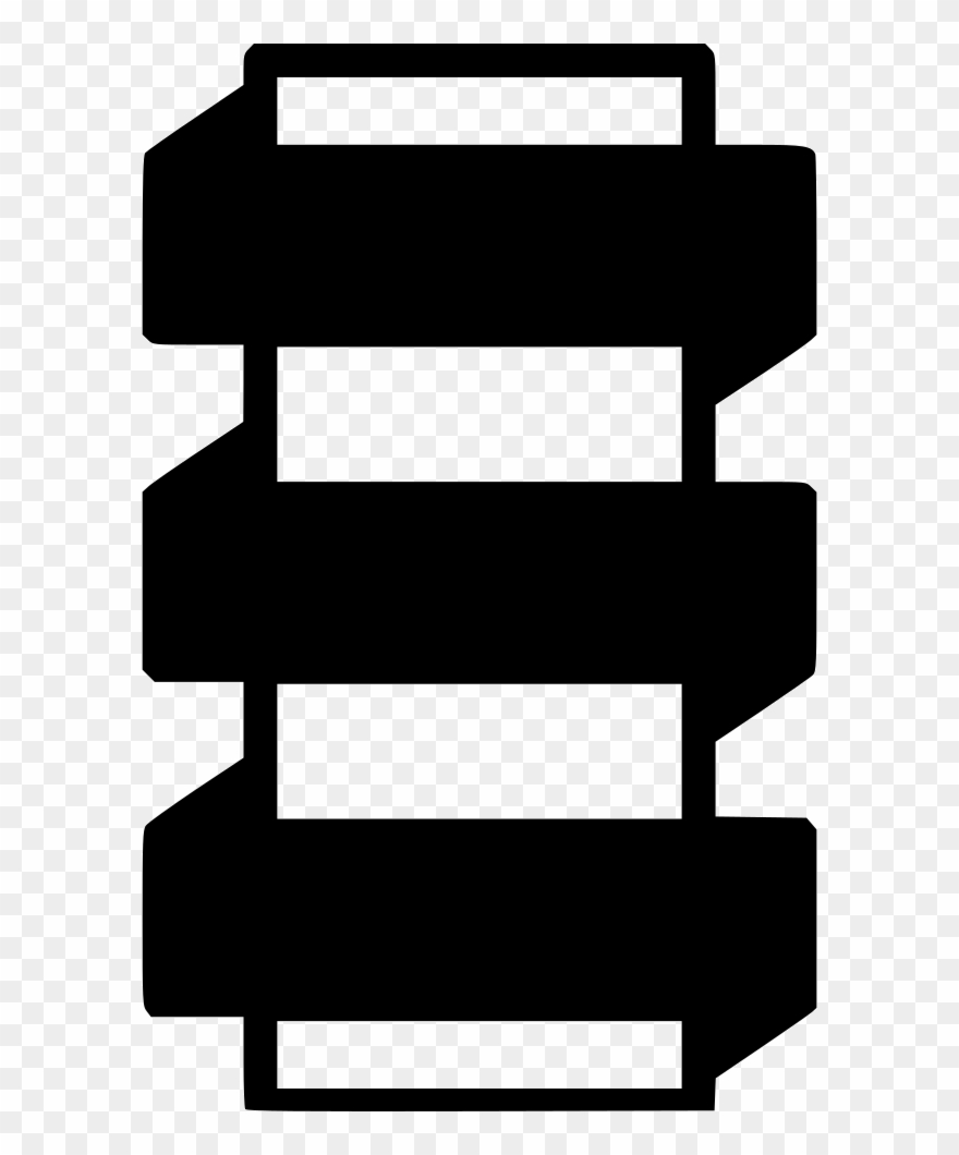 Png File - Bench Clipart