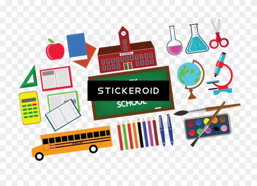 Student Lab Notebook: Laboratory Notebook For Science Clipart (#1628082 ...