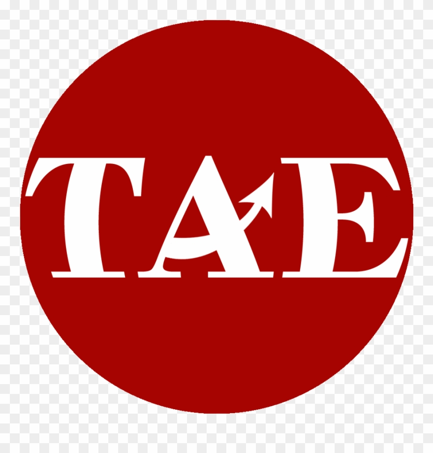 The African Exponent - Um Media Clipart