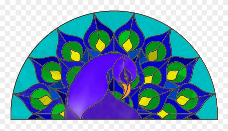 6fortkf - Circle Clipart