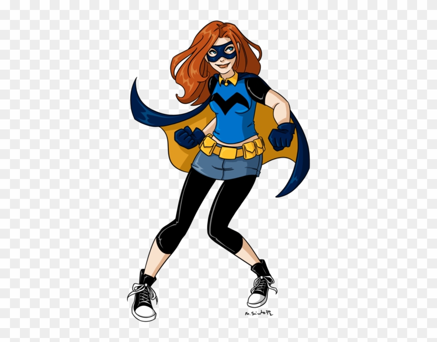 Misfit Comics - Google Search - Misfit Dc Comics Clipart