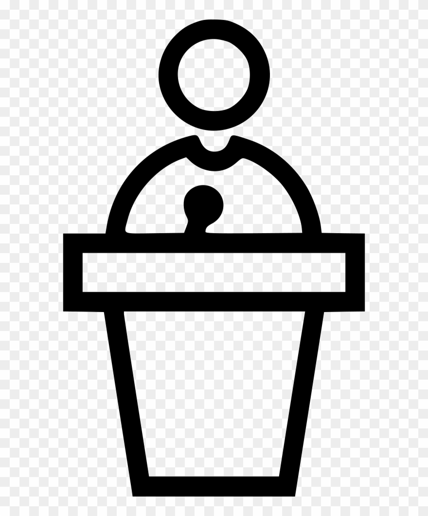 Png File - Icon Clipart