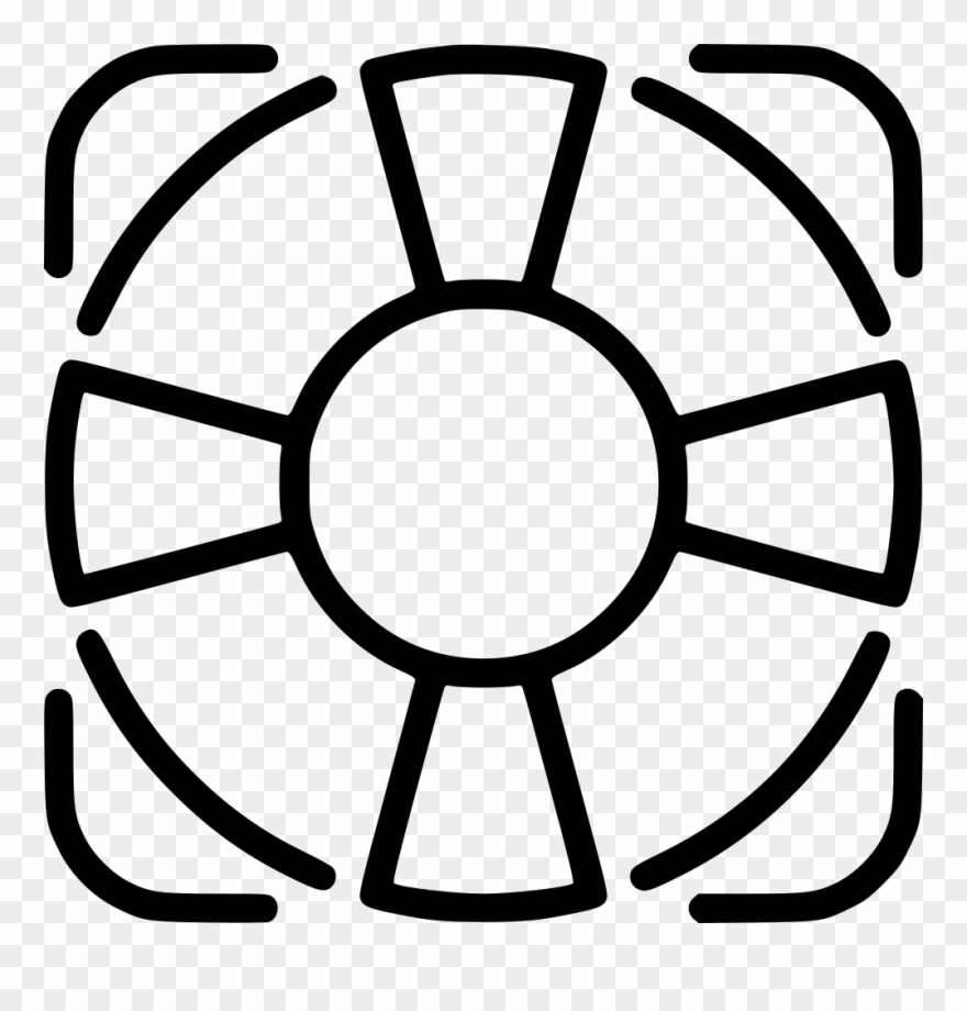 Png File - Icon Clipart