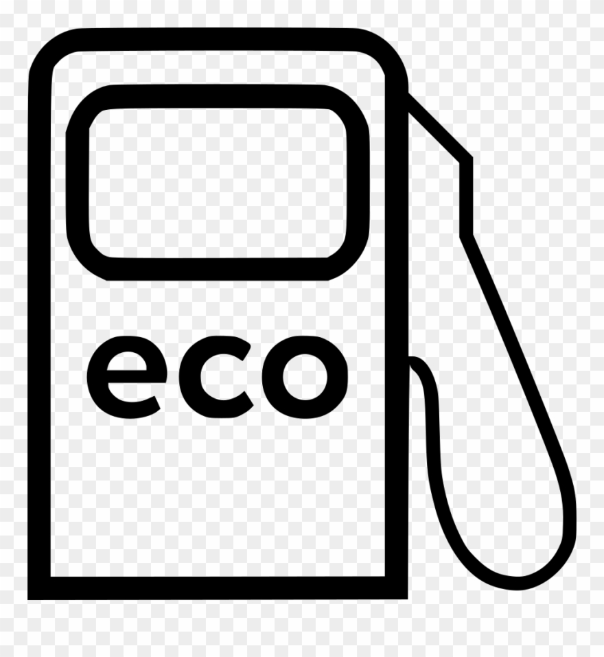 Png File - Ecology Clipart