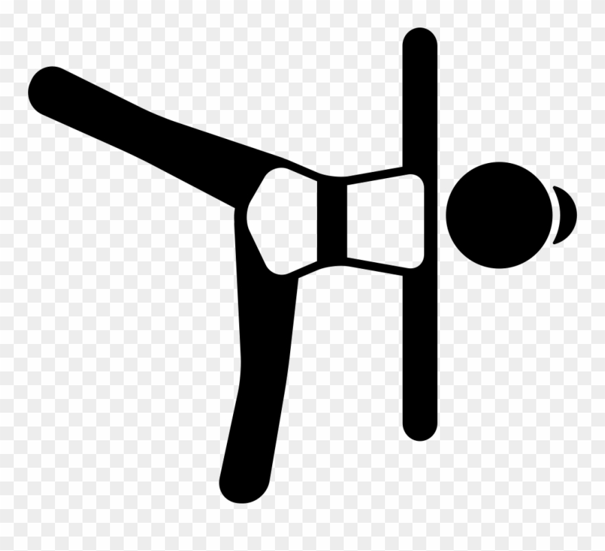 Png File - Scalable Vector Graphics Clipart