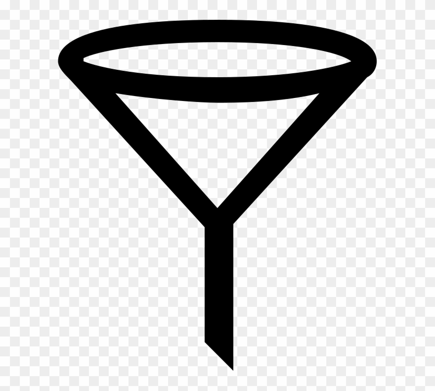 Png File - Cocktail Clipart