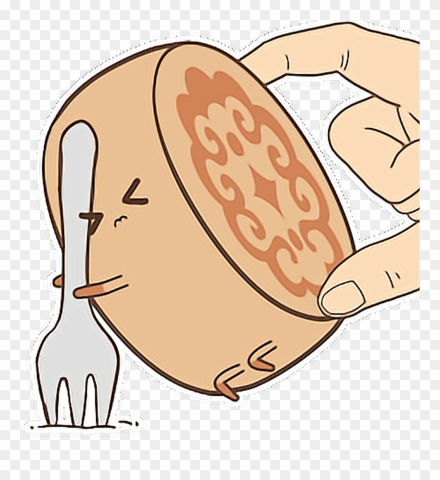 Festival 国庆节china Nationaholiday 中国中秋节mooncake Cute - Happy Mid Autumn Festival Gif Clipart