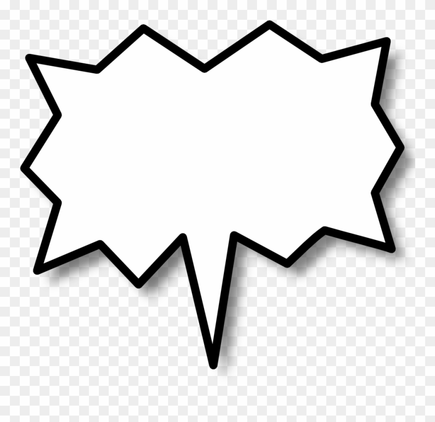 Clip Art Details - Caixa De Mensagem Png Transparent Png