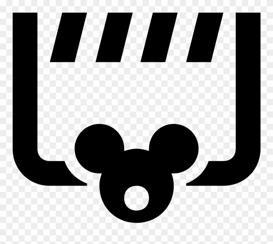 Mouse Trap Mouse Icon - Computer Clipart