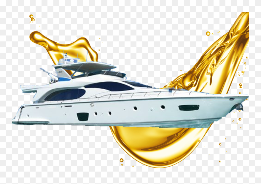 Our Products - Oil Change Clipart