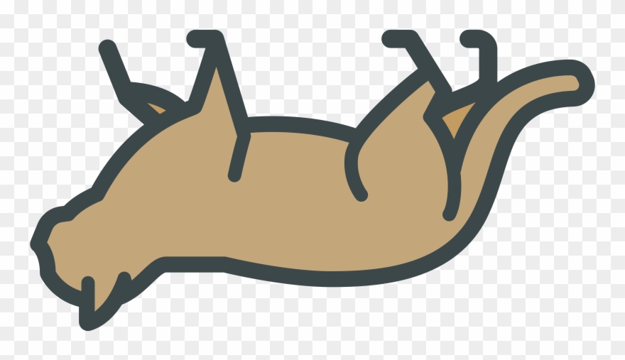 Creativity Killed The Cat - Snails And Slugs Clipart
