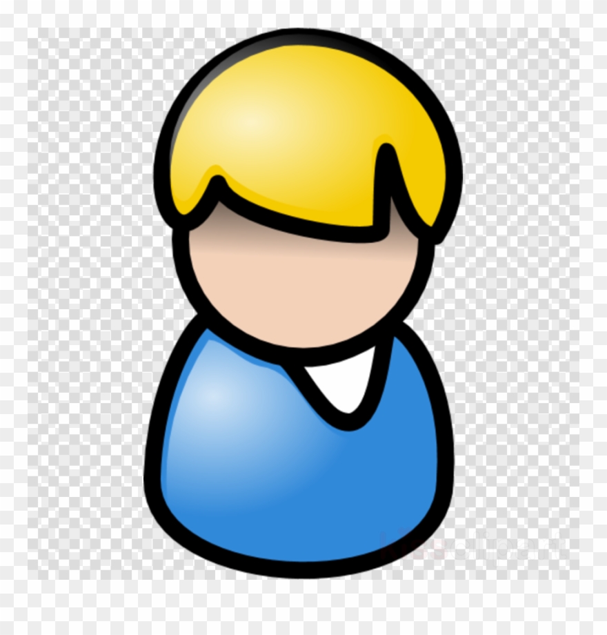 Person Clipart Clip Art - Miraculous Ladybug Marinette Catnoir - Png Download