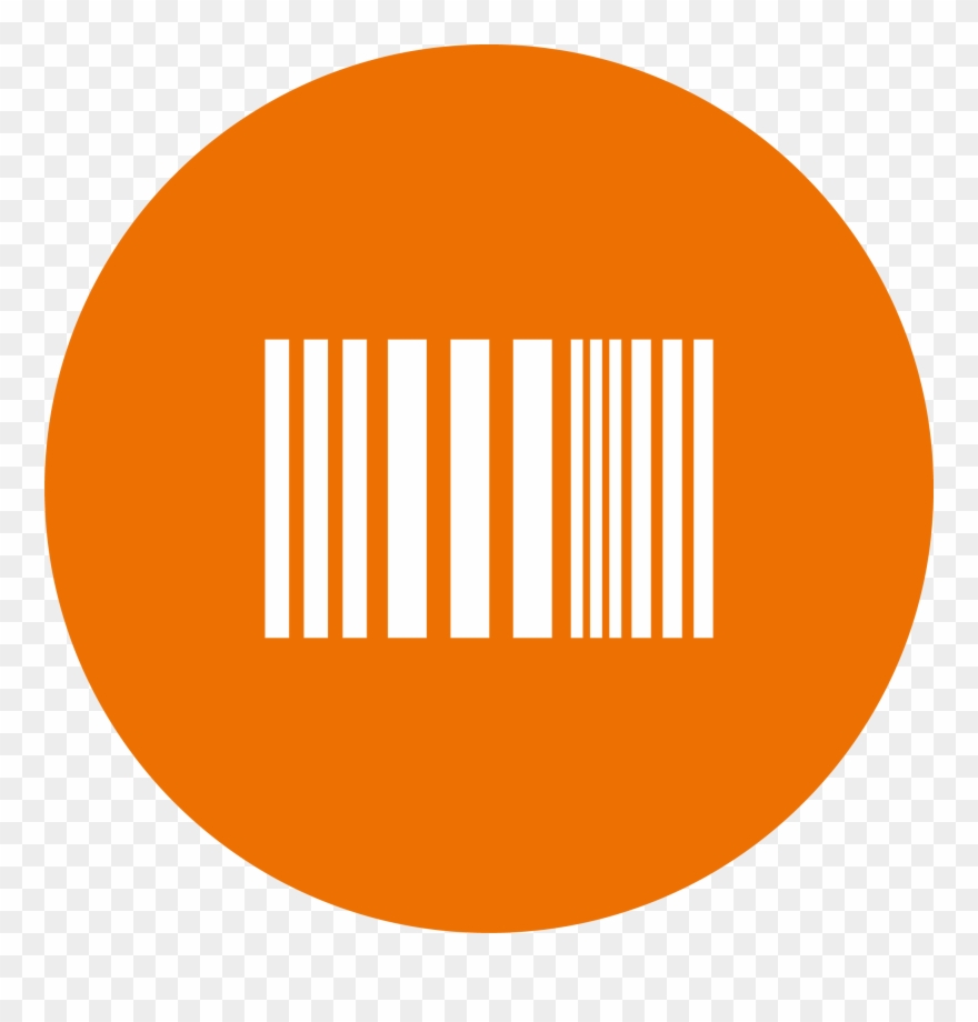 Machine Truth - Icon Clipart