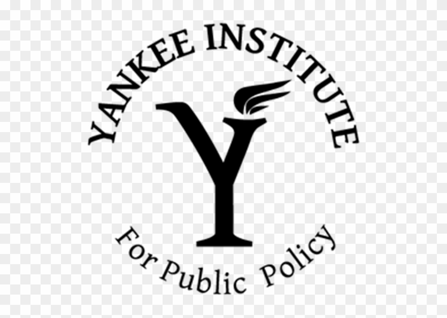Yankeeinstitute - Indonesian Institute Of The Arts, Yogyakarta Clipart