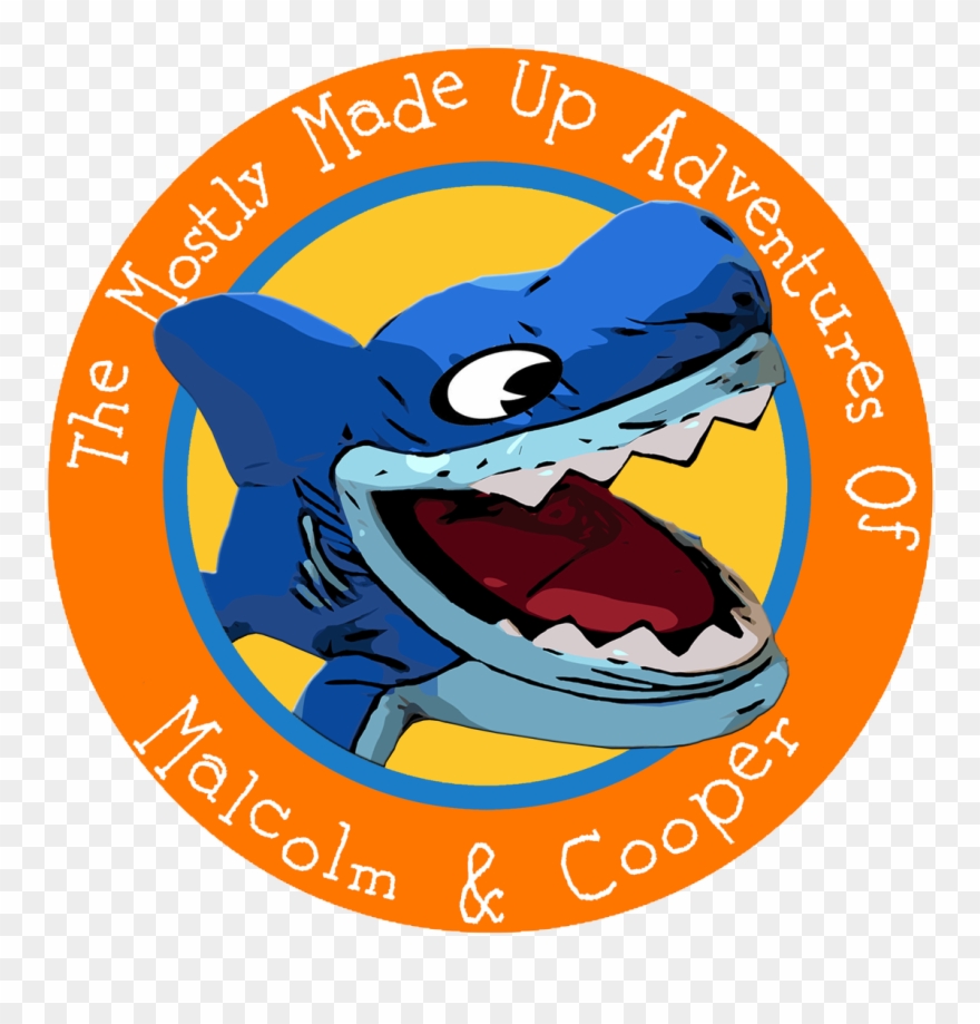 Today I Visit Sir Winston Churchill Ps @ocdsb - Cartoon Clipart