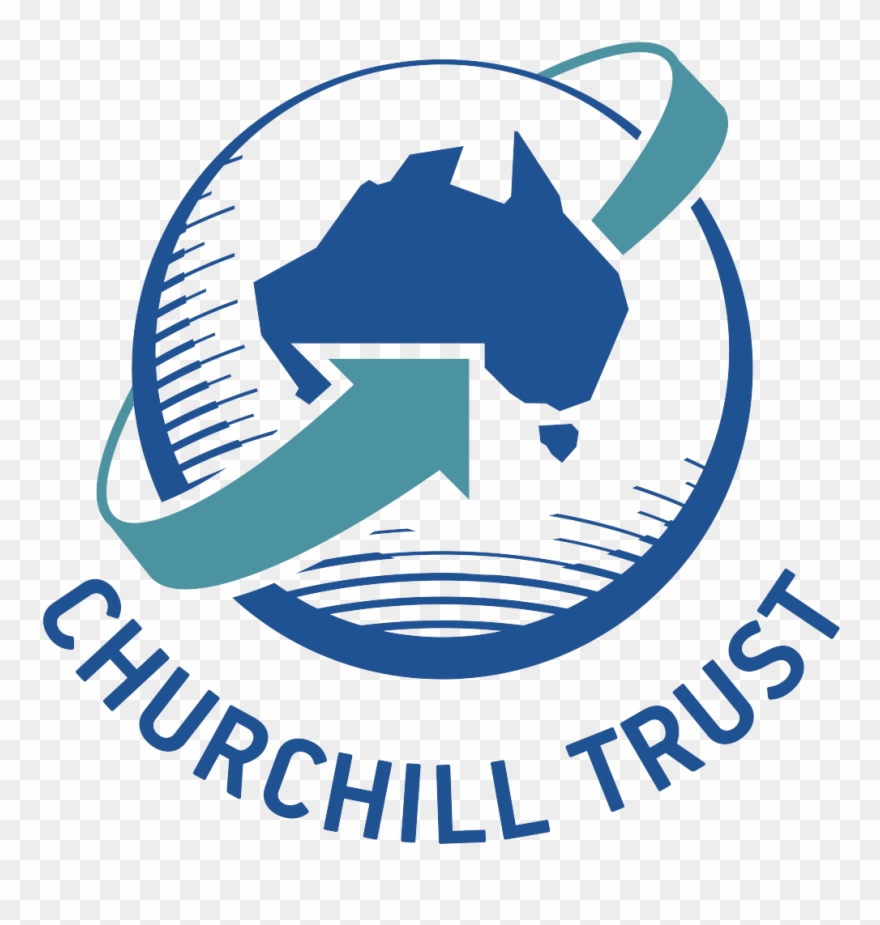 Police Checks For The Winston Churchill Memorial Trust - Winston Churchill Memorial Trusts Clipart