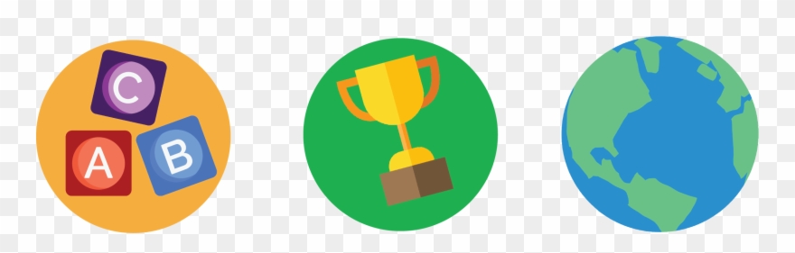 Our Silver Practices Encompasses The Interviews Conducted - Illustration Clipart