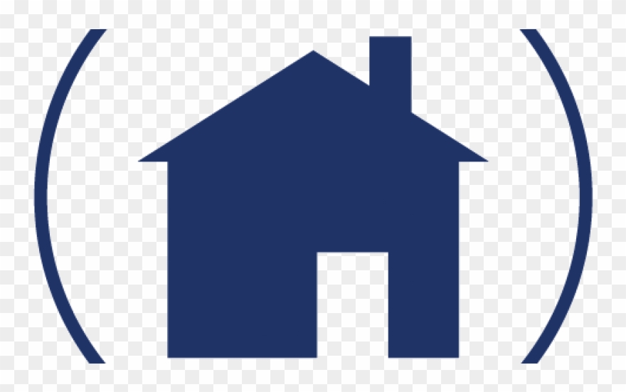 Conventional Loans I - Adopt A Family Clipart