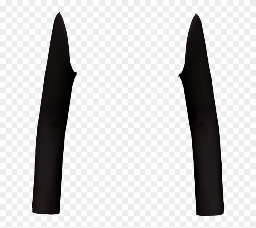 Tuxedo Jacket Clipart