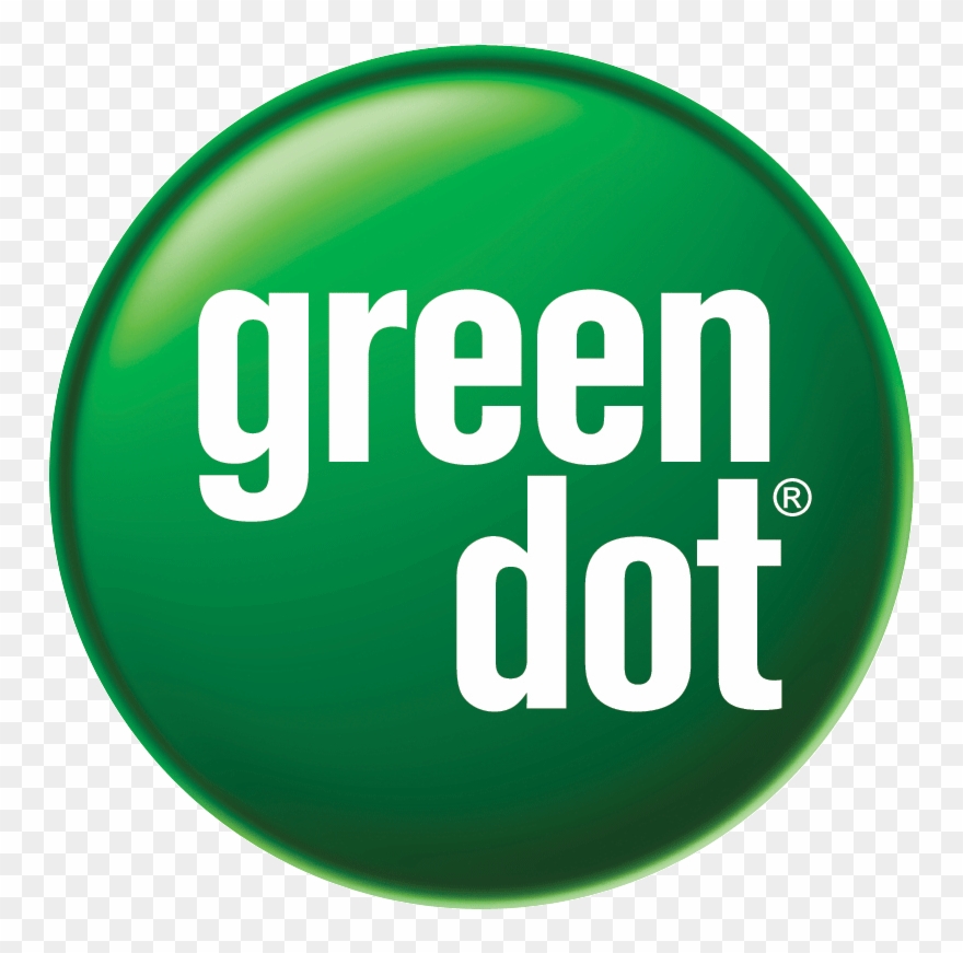 Unionized Charter Schools Headed East This Week In - Green Dot Logo Clipart