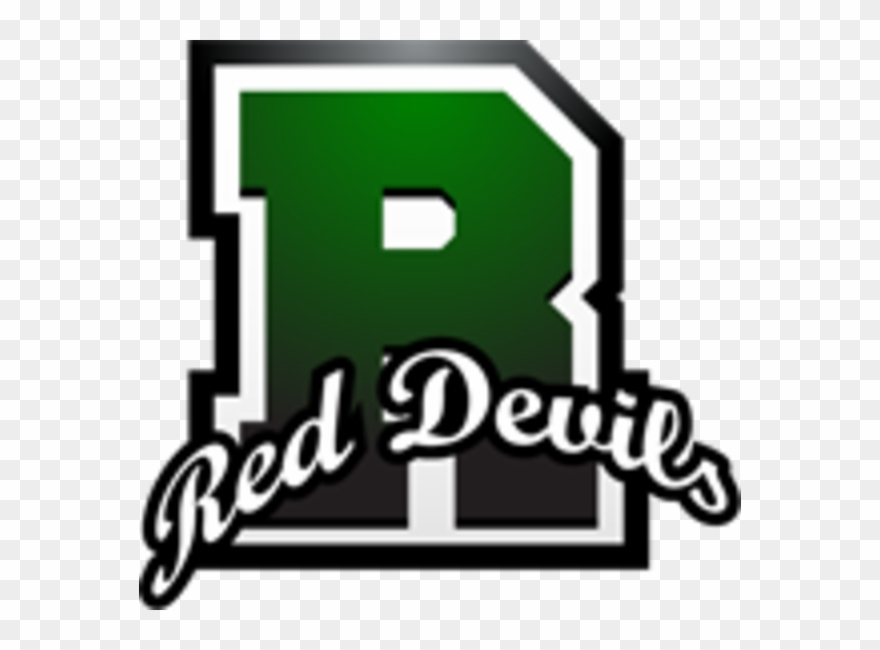 Boys Soccer Ridge Defeats Notre Dame 2 0 Basking Ridge - Pittsfield High School Logo Clipart
